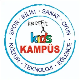 Güzeloba Şubesi logo