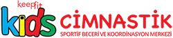 Keepfit Kids Cimnastik